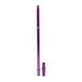 Cyril Slim Hookah Mouthpiece Extra Large - Purple