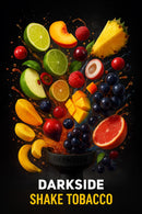 Darkside Island Shake Hookah Shisha Flavor -