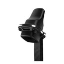 Darkside D-click Personal Hookah Mouth Tip -