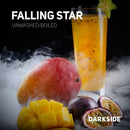 Darkside Falling Star Hookah Shisha Flavor -