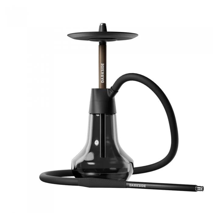 Darkside Neo Hookah