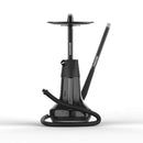 Darkside Neo Hookah