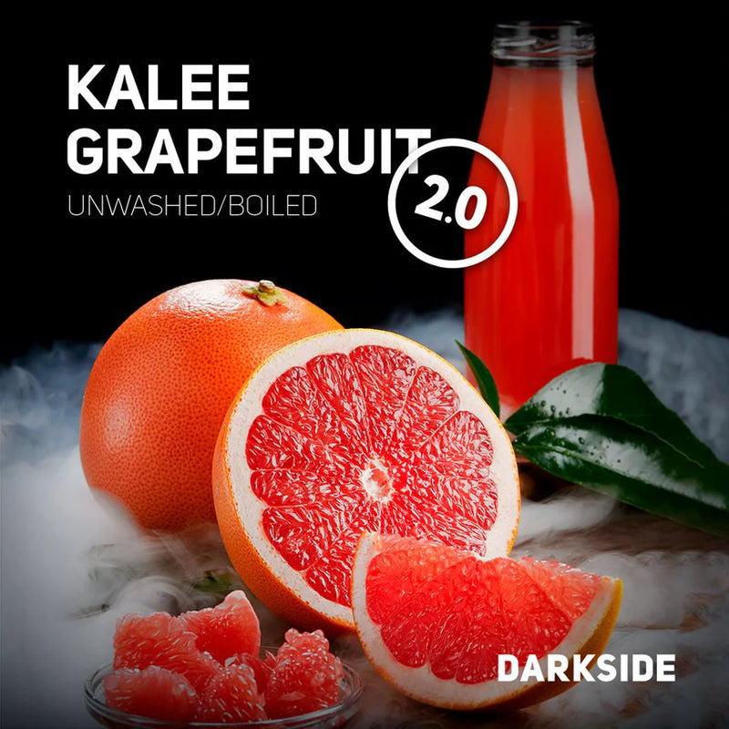 darkside tobacco flavours Tobacco: Premium Shisha Flavors  5StarHookah Darkside -  Best Russian