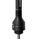 Darkside Neo Hookah -