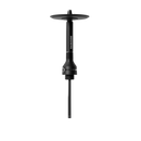 Darkside Neo Hookah -