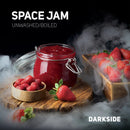 Darkside Red Jam Hookah Shisha Flavor -