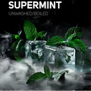 Darkside Supermint Hookah Shisha Flavor -