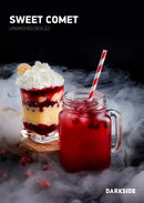 Darkside Sweet Comet Hookah Shisha Flavor -