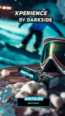 Darkside Xperience Mintslide Hookah Shisha Flavor -
