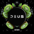 Deus Kiwi Hookah Shisha Tobacco