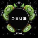 Deus Kiwi Hookah Shisha Tobacco -