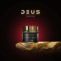 Deus Perfume But Not Today Hookah Shisha Tobacco