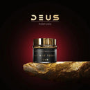 Deus Perfume But Not Today Hookah Shisha Tobacco -