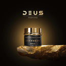 Deus Perfume Ganymede Hookah Shisha Tobacco -