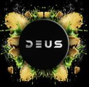 Deus Sour Pineapple Hookah Shisha Tobacco -