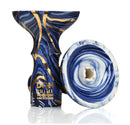 Don Navy Hookah Shisha Bowl -