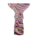 Don Navy Hookah Shisha Bowl - Pink