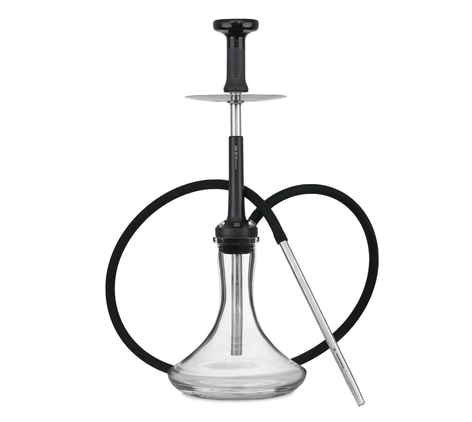 Doosha Hookahs for Sale [Buy Now] Doosha Hookah Pipes