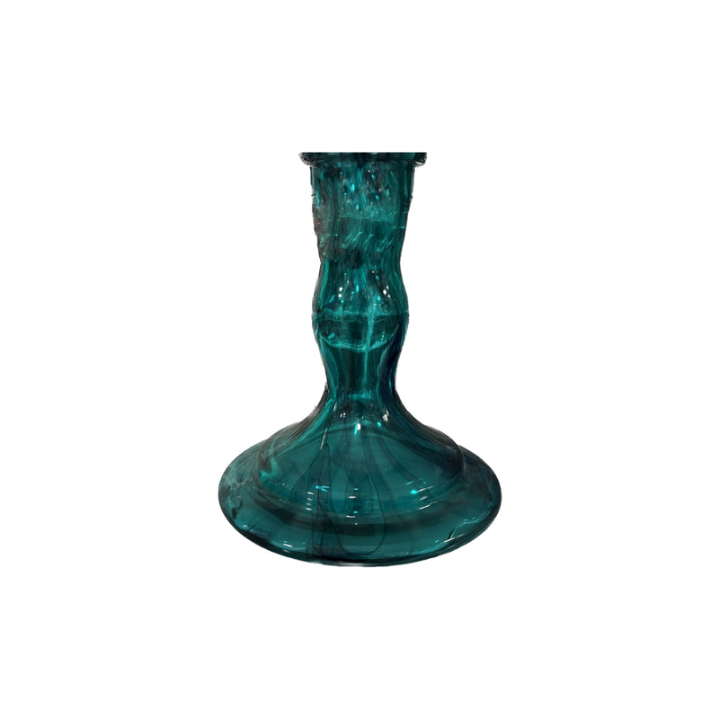 Cyril Eon Hookah Shisha Base - Blue