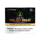 Fumari Earl Grey Brulée Hookah Shisha Flavor - 100g