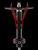 El Bomber Apocalypse 4X4 Hookah -