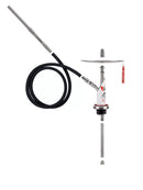 El Bomber Igla Street Art Hookah - 