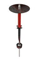 El Bomber Katana Hookah
