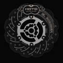 El Bomber Igla Aztec Hookah