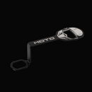 El Bomber Igla Aztec Hookah