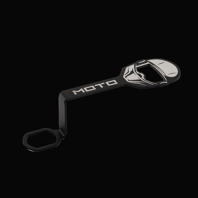 El Bomber Igla Aztec Hookah