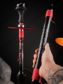 El Bomber Sansara Hookah -