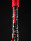 El Bomber Sansara Hookah -