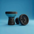 Element Labubowl Hookah Bowl