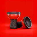 Element Labubowl Hookah Bowl