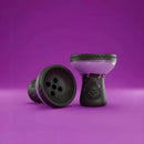 Element Labubowl Hookah Bowl