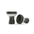 Element Labubowl Hookah Bowl