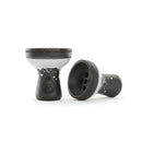 Element Labubowl Hookah Bowl