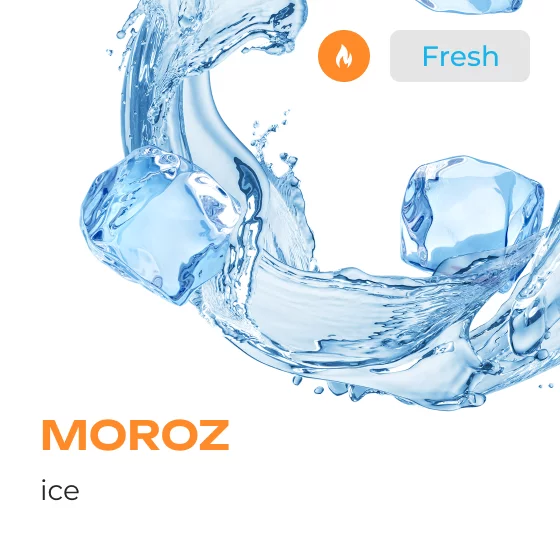 Element Water Line Moroz - 
