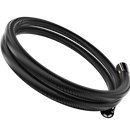 Enso 150cm Extended Hookah Hose