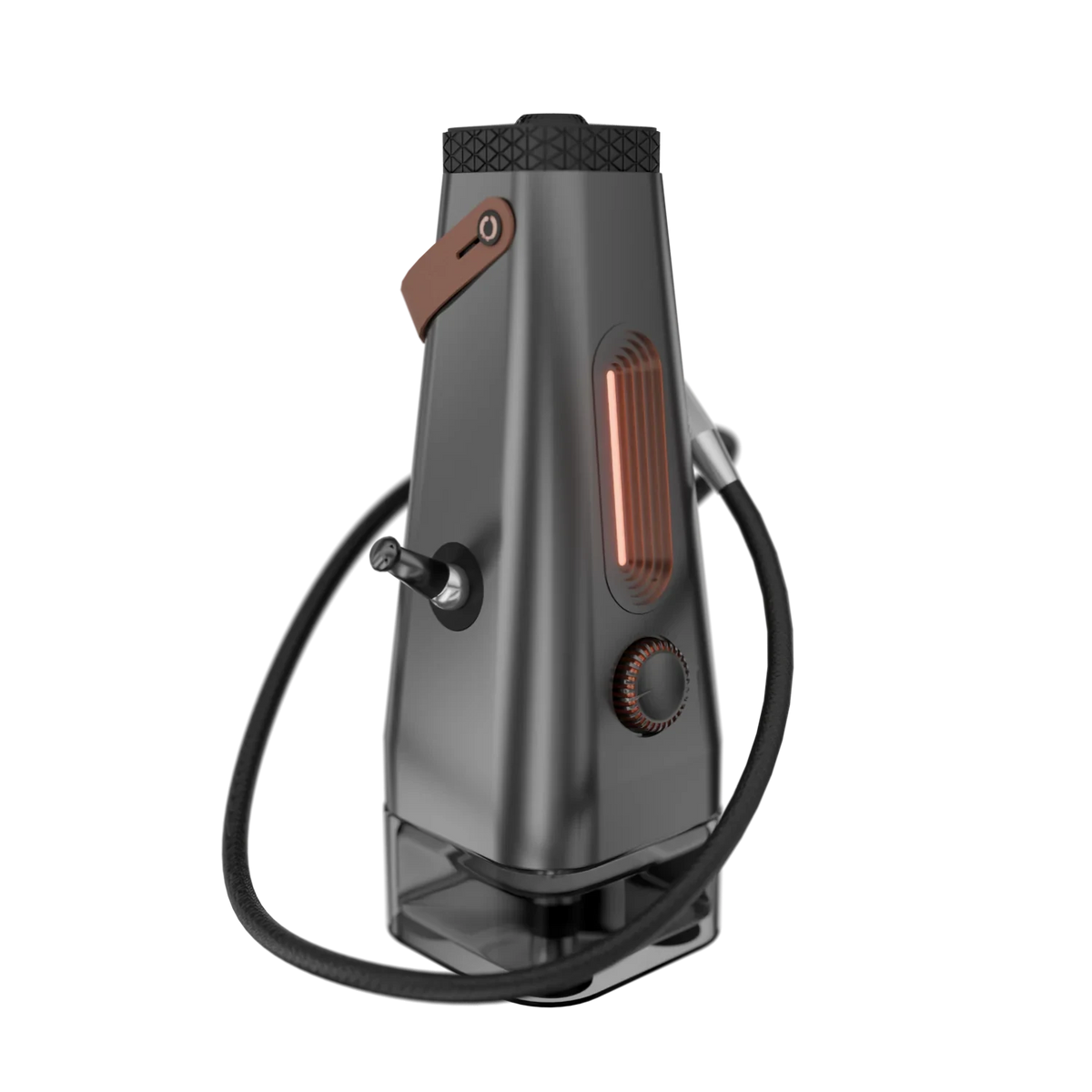 EnsoElectricHookah2_1200x.webp