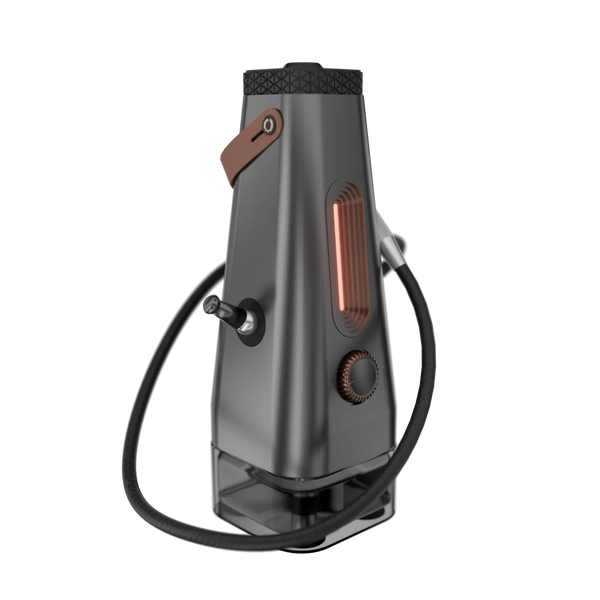 Enso Electric Hookah -