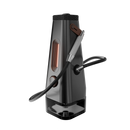 Enso Electric Hookah -