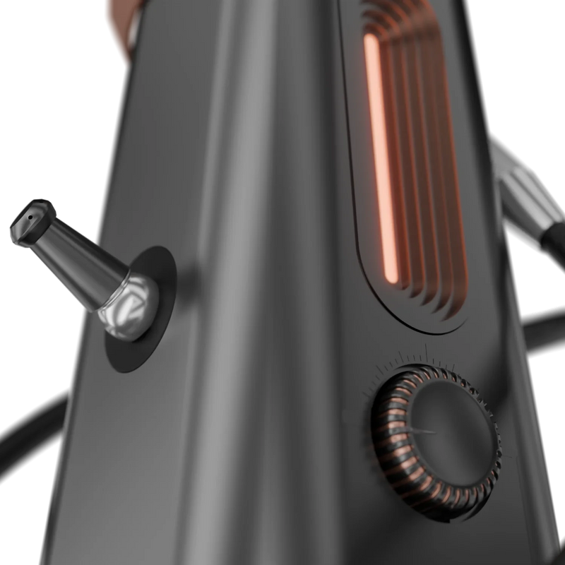 Enso Electric Hookah -