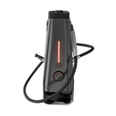 Enso Electric Hookah -