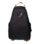 Enso Hookah Backpack