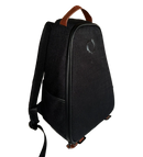 Enso Hookah Backpack