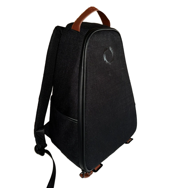Enso Hookah Backpack -