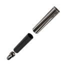 Enso Hookah Mouthpiece Extension