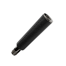 Enso Hookah Mouthpiece Extension