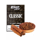 Esko Tobacco Leaf Wraps - Classic
